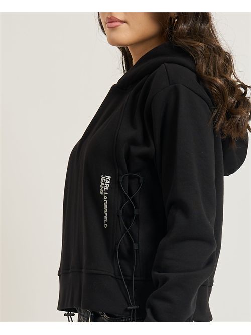  KARL LAGERFELD | A4W20005999